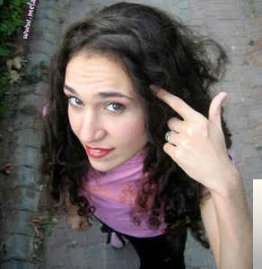 Varsa Yoksa (2018)