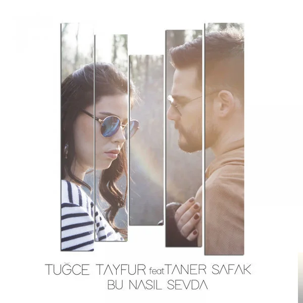 Bu Nasıl Sevda (2018)