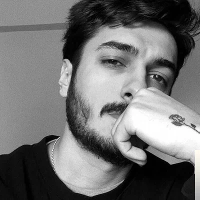 Yap Bi Kahve İçelim (2018)