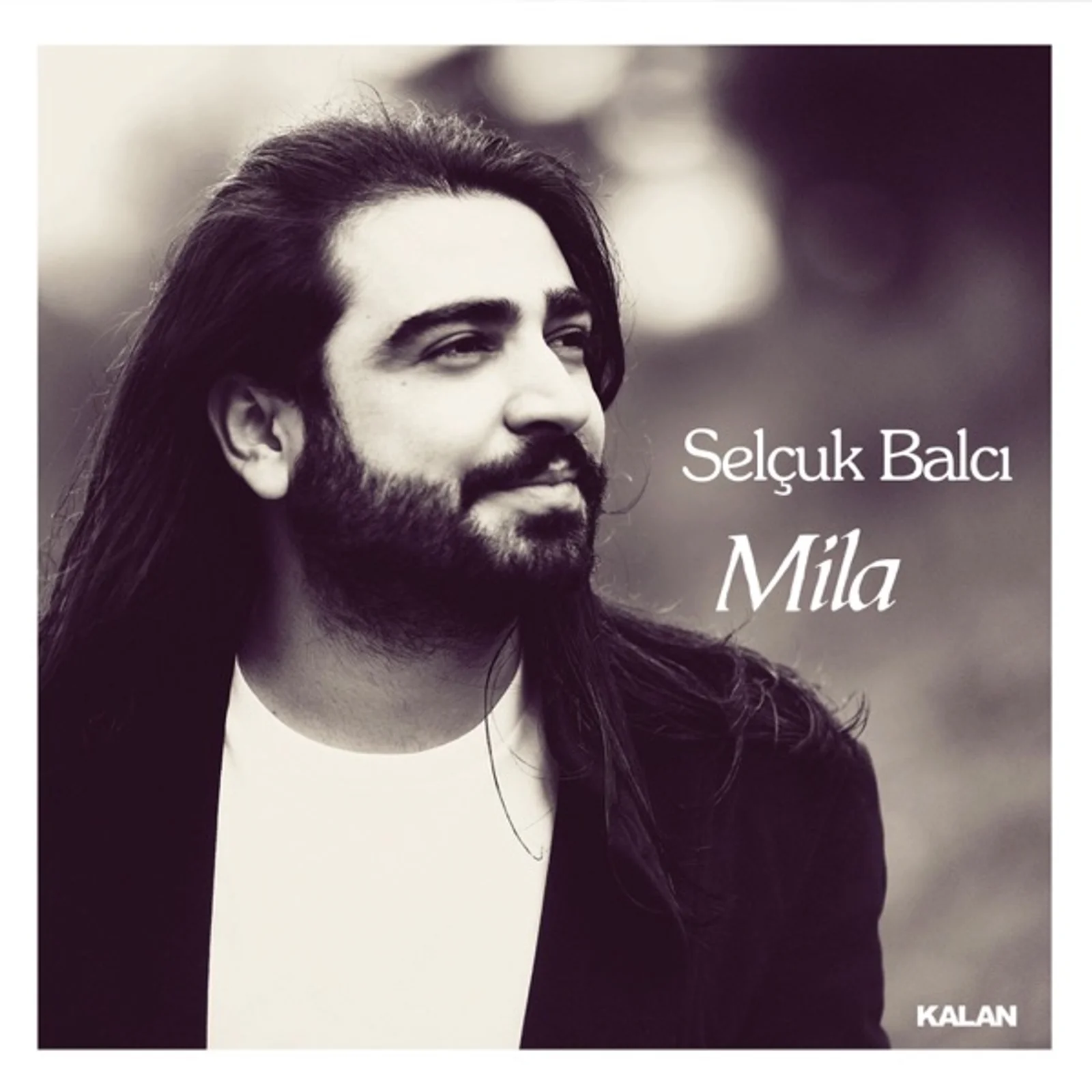 Mila (2013)