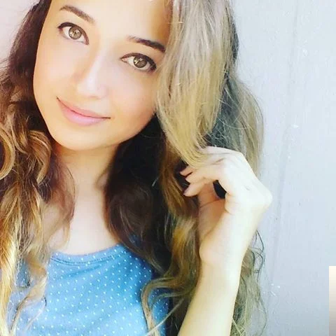 Pınar Süer (2018) cover