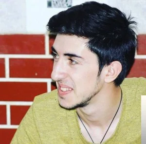 Ne Sen Varsan (2018)