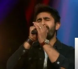 Bejna Keçke (2018)