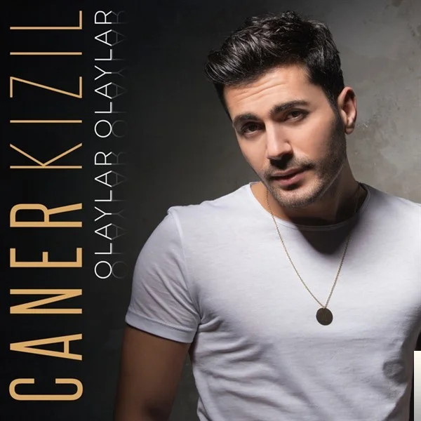 Olaylar Olaylar (2018)
