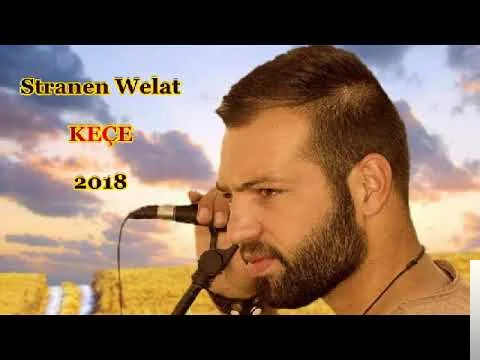 Devrim Çelik (2018) cover