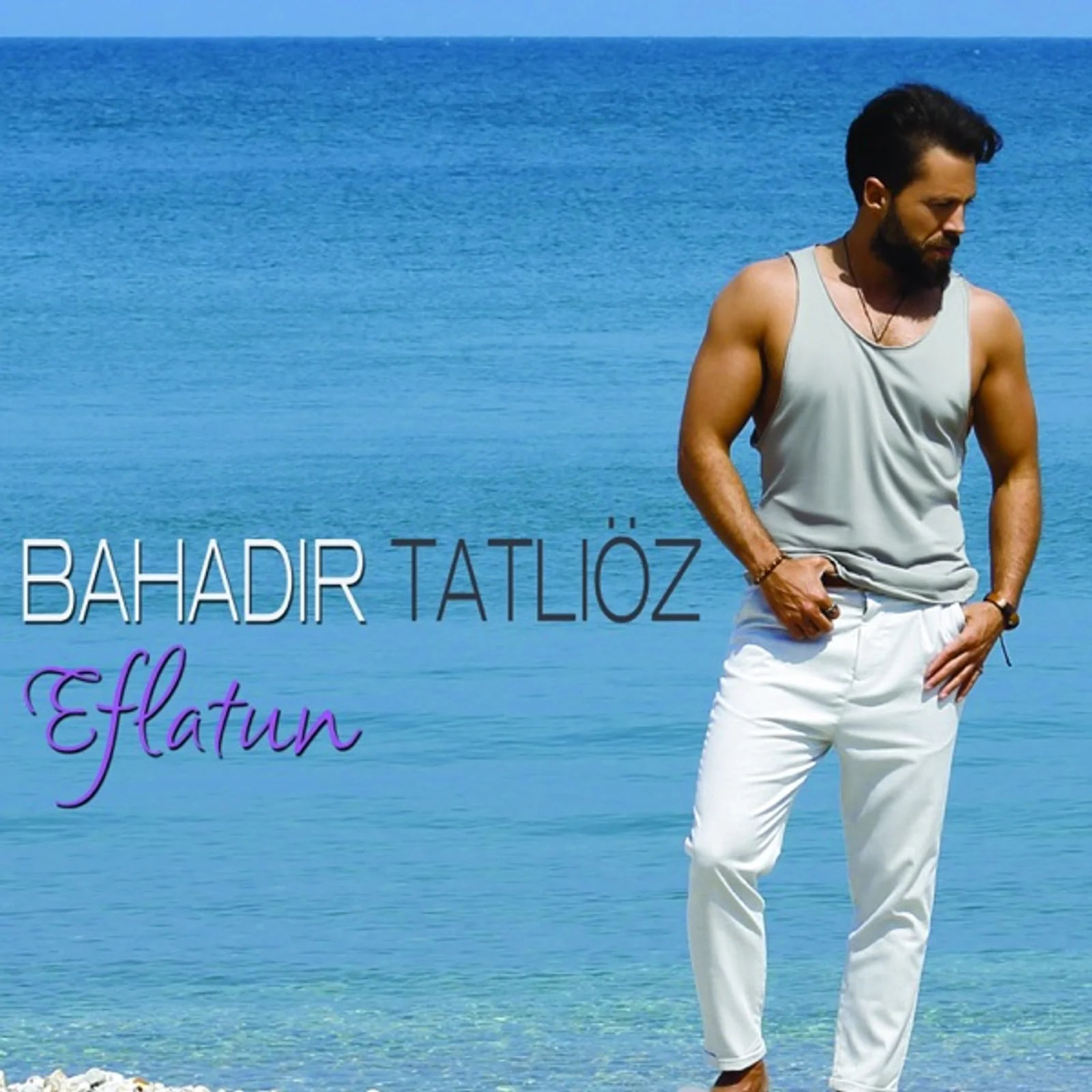 Eflatun (2016)