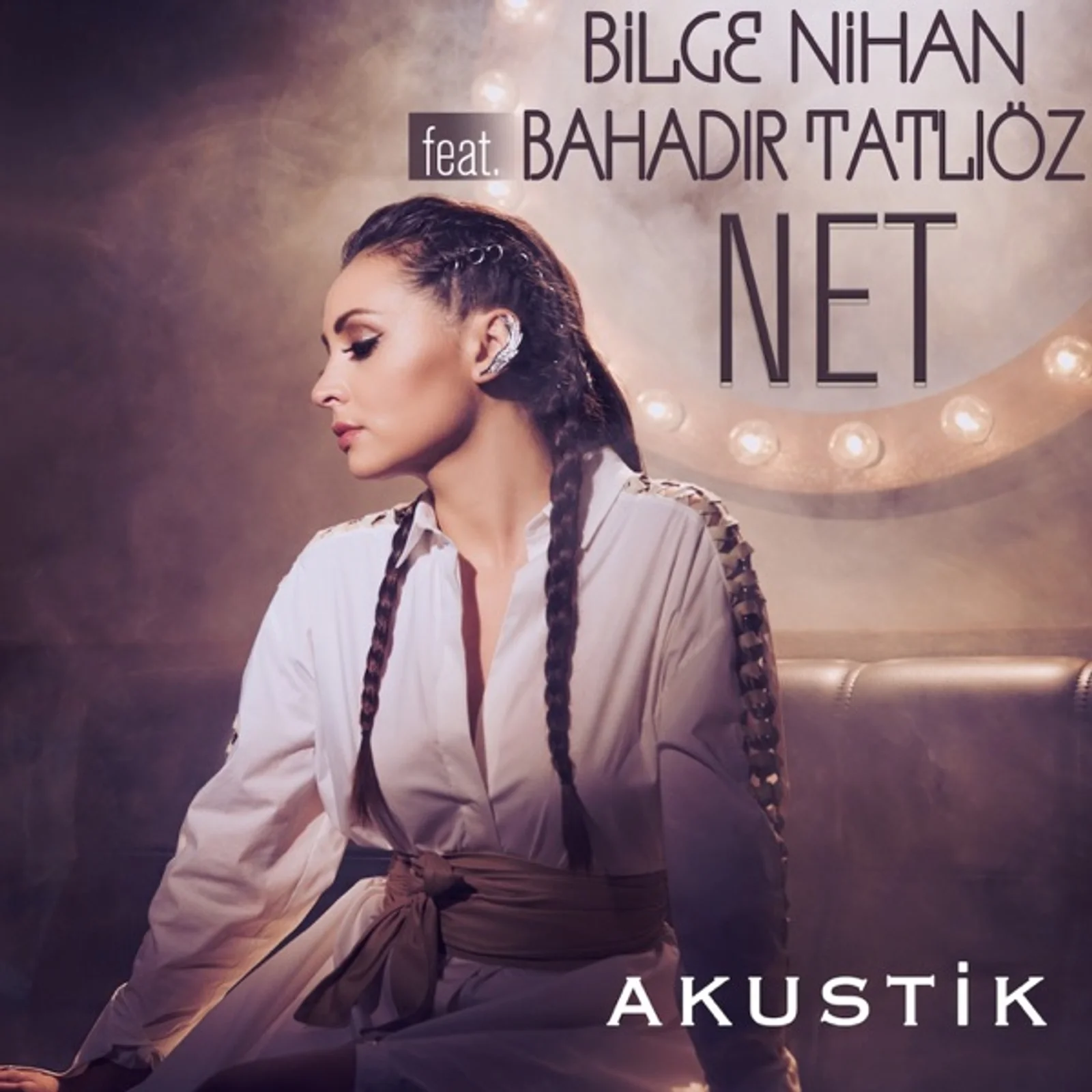 Akustik