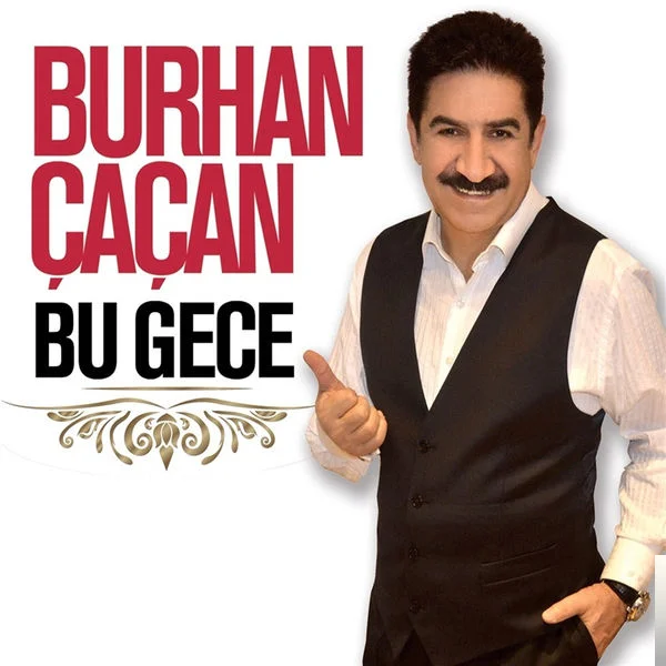 Bu Gece (2015)