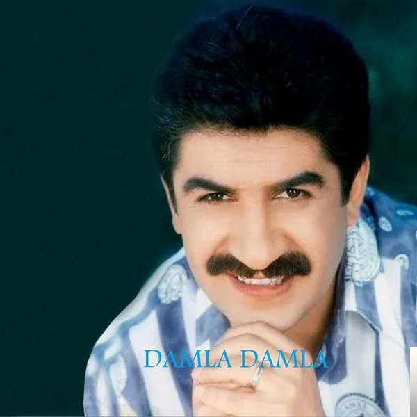 Damla Damla (1992)