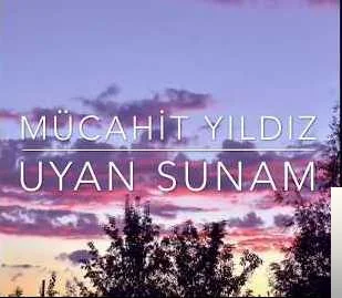Yeşerir Umutlarım (2018)