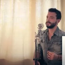 Bekle Dedi Gitti (2018) cover
