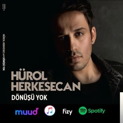 Dönüşü Yok (2018)