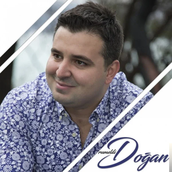 Rumelili Doğan (2018)