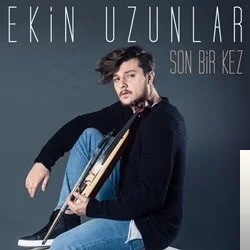 Son Bir Kez (2018)