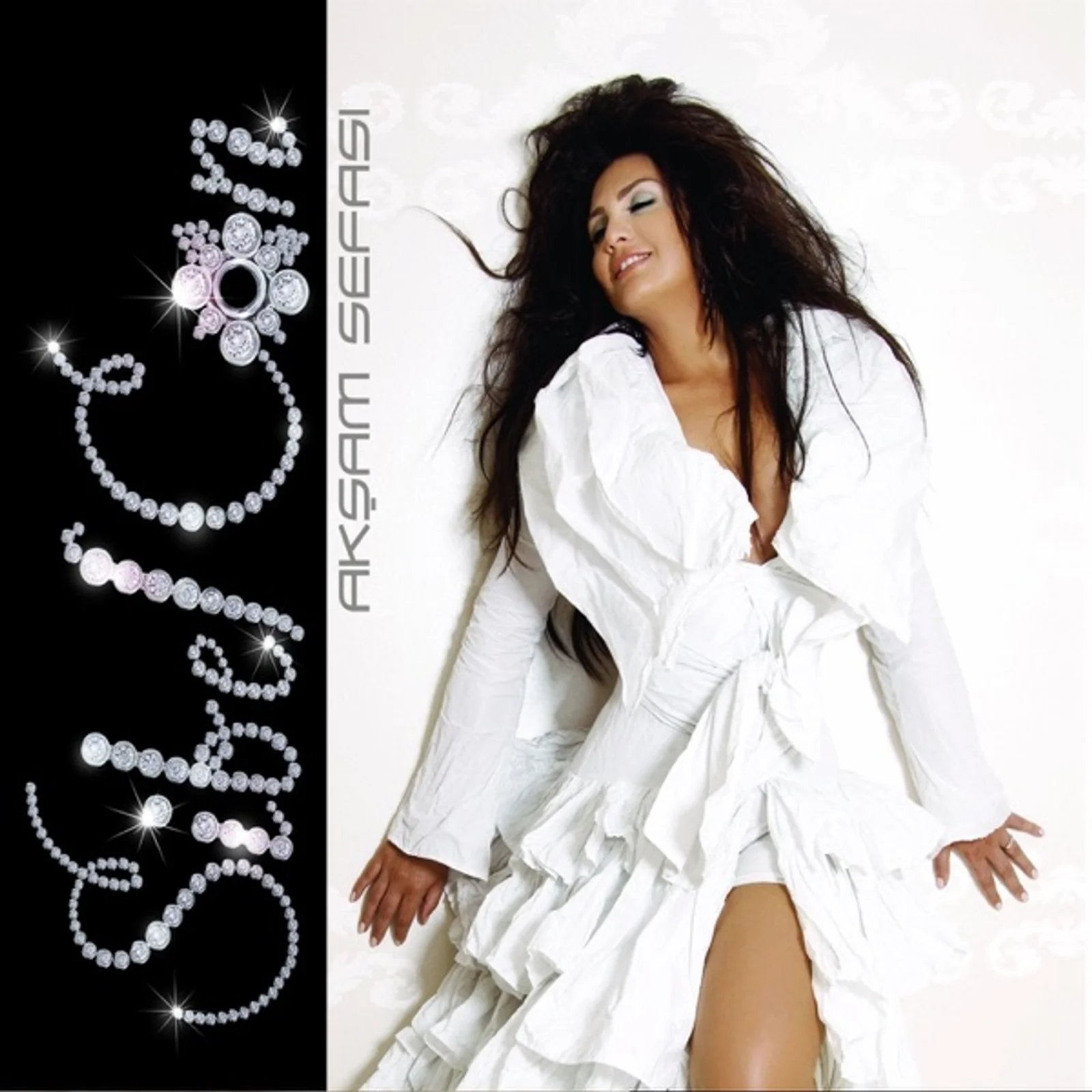 Akşam Sefası (2007) cover