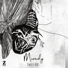 Xweli (2018)