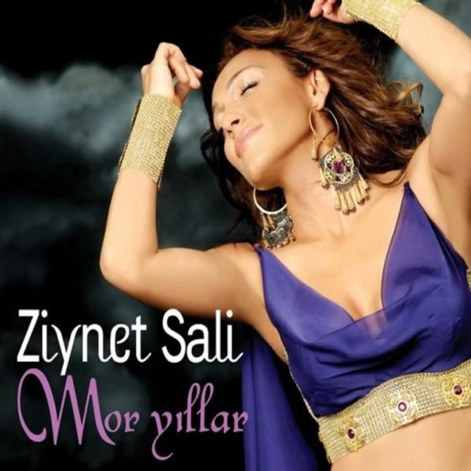 Mor Yıllar (2006)