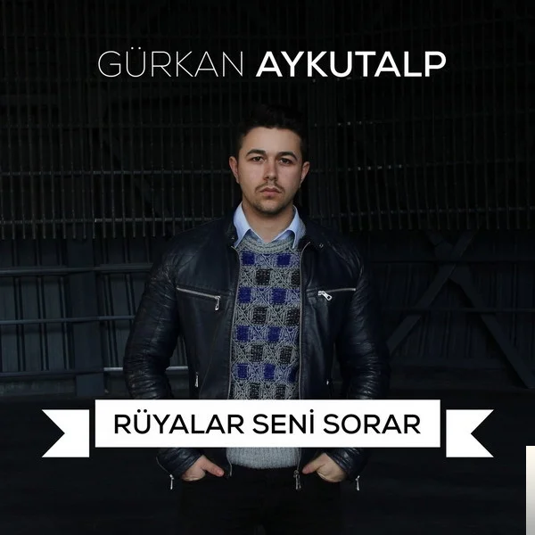 Rüyalar Seni Sorar (2018)