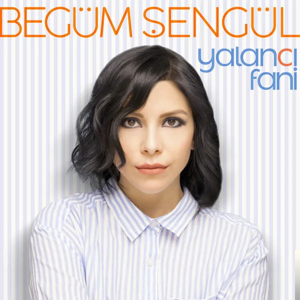 Yalancı Fani (2018)