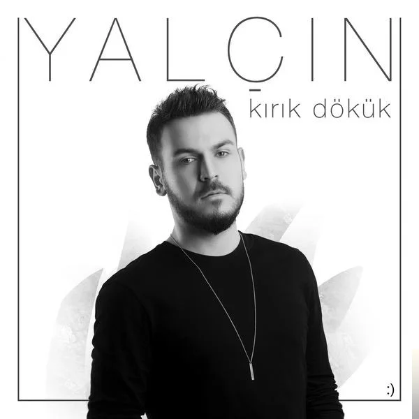Kırık Dökük (2018)