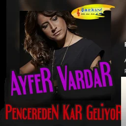 Pencereden Kar Geliyor (2018)
