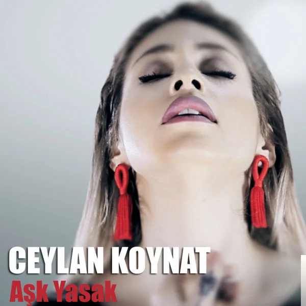 Aşk Yasak (2018)