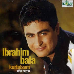 Dön Ceren/Kurtulsam (2002) cover