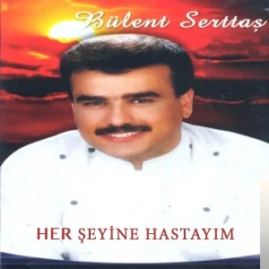 Her Şeyine Hastayım (2001)