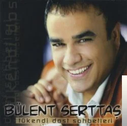 Tükendi Dost Sohbetleri (2005)