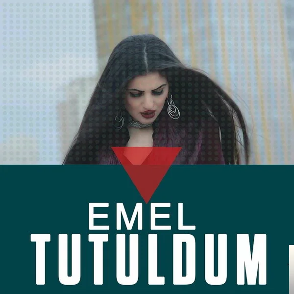 Tutuldum (2018)