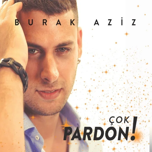 Çok Pardon (2013) cover