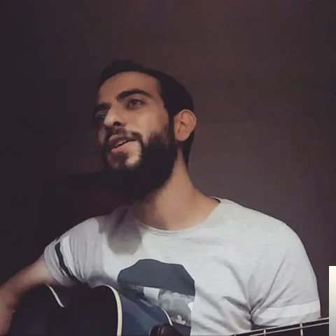Oğuzhan Uzun (2018)
