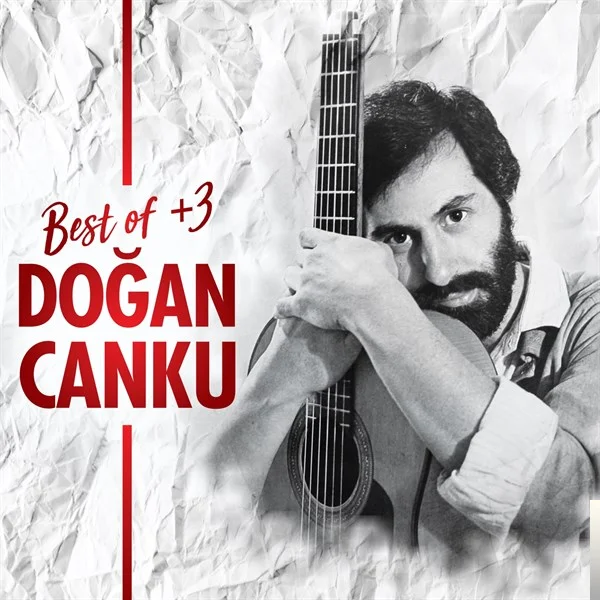 Best Of (2018) cover