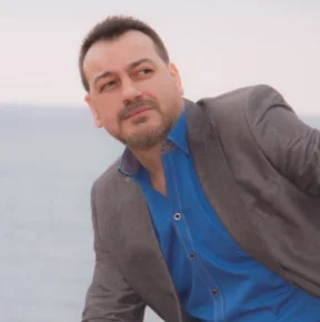 Vatan (2018)