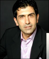 Kawa (2018)