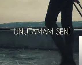 Unutamam Seni (2018)