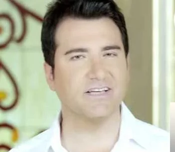 Ahım Senin Olsun (2018)