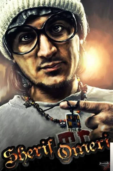 Ez Kevokim Le Le (2018)