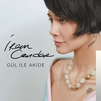 Gül ile Akide (2018)