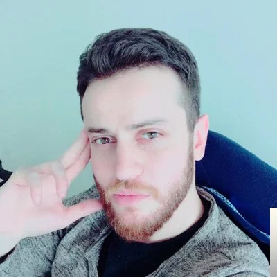 Canfeza (2018)
