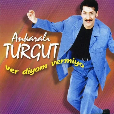 Ver Diyom Vermiyo (2004)