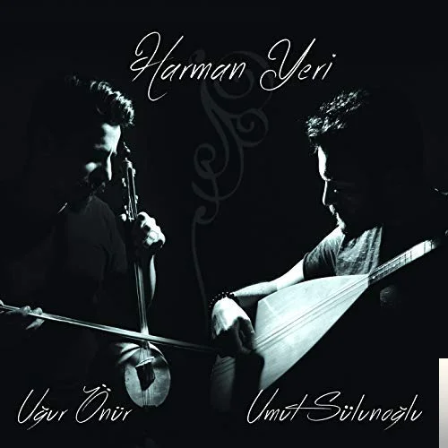 Harman Yeri (2018)