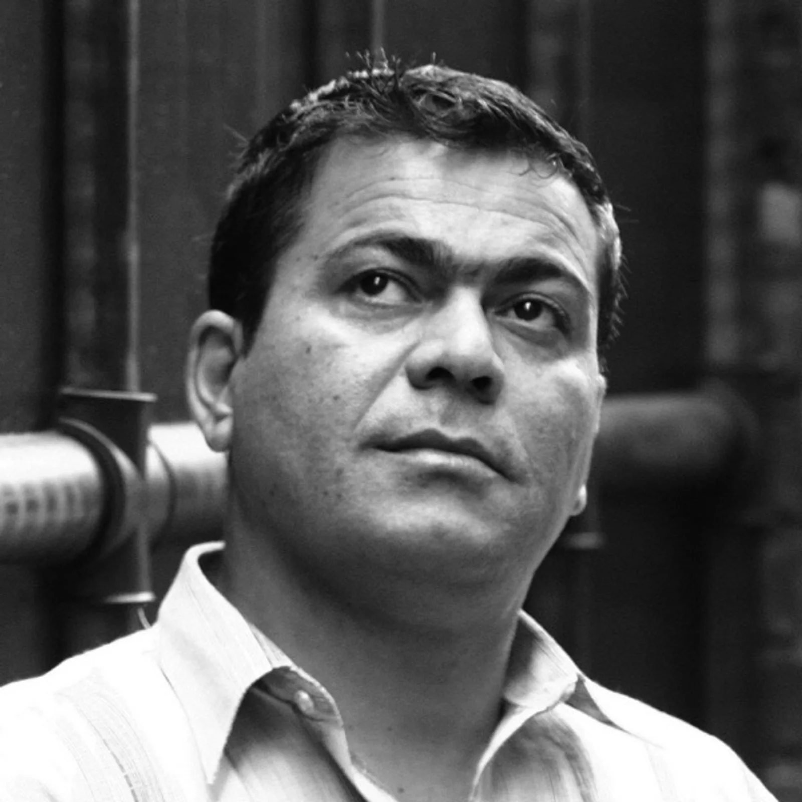 Çu (2005) cover
