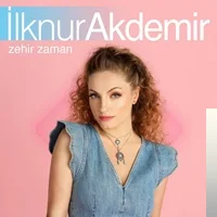 Zehir Zaman (2018)