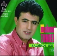 Kalbimde Sen (2000)