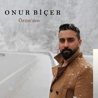Özümden (2018)
