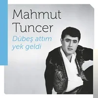 Dübeş Attım Yek Geldi (1987)