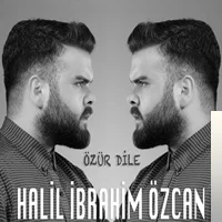 Özür Dile (2018)