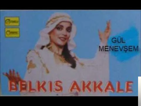 Gül Menevşem (1975)