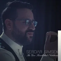 Bu Gece Karakolluk Olabilirim (2018)